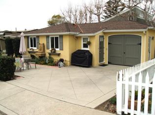 542 Legion St, Laguna Beach, CA 92651