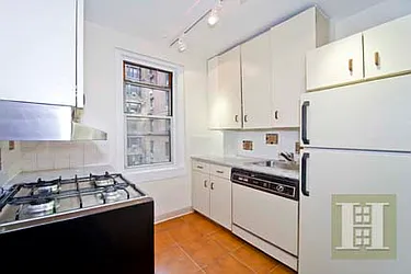 Rented by Halstead Real Estate