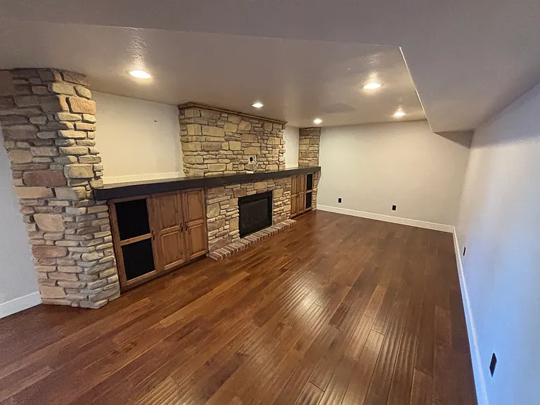 4836 S 5050 W — Photo 17