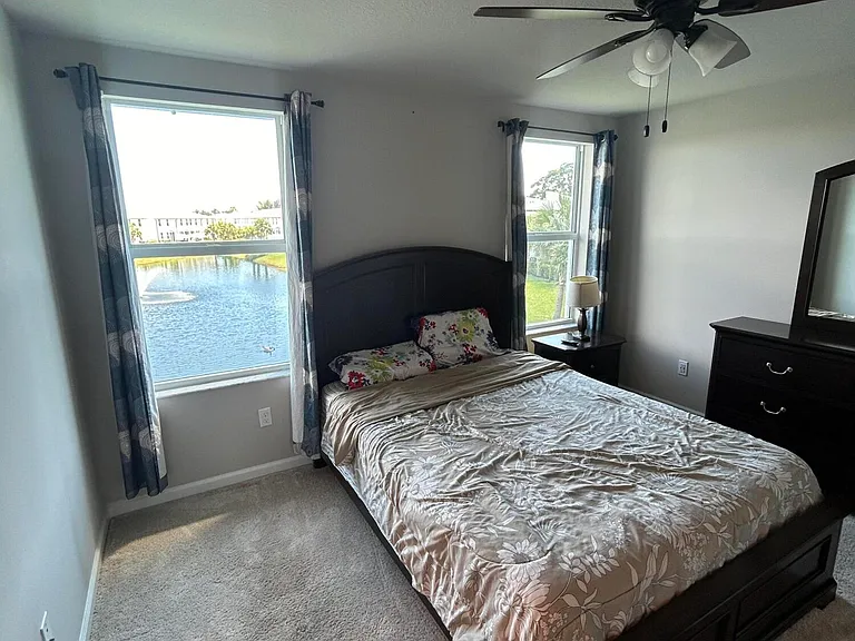 5630 N Enclave Dr — Photo 8