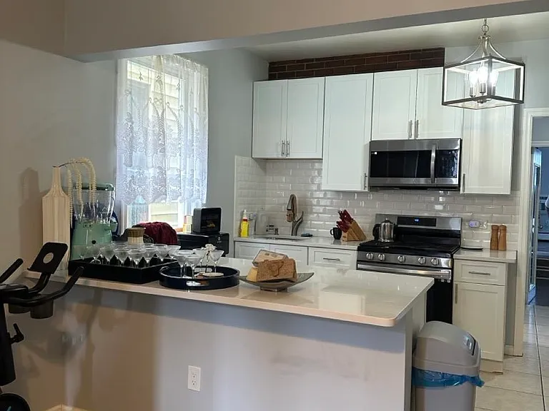 3049 John F Kennedy Blvd #2 — Photo 8