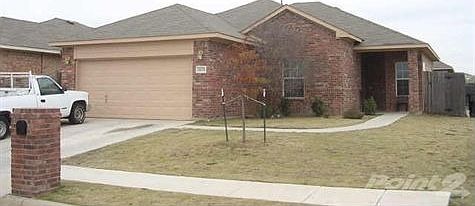 1st image of 2025 Belshire Ct