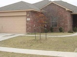 2025 Belshire Ct, Fort Worth, TX 76140