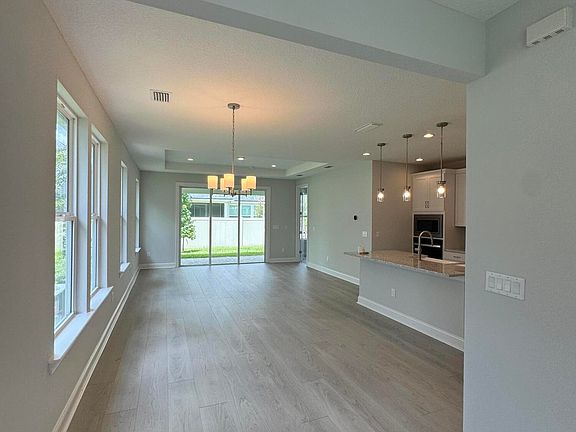 3rd image of 828 NOCATEE VILLAGE Drive