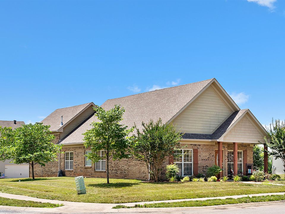 1st image of 1221 Judge Cir