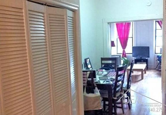 4th image of 85 2nd Pl APT 1L