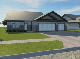 720 Stephanie Ct, Washington, IL 61571