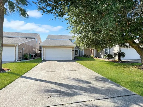 1091 Marina Dr, Slidell, LA 70458