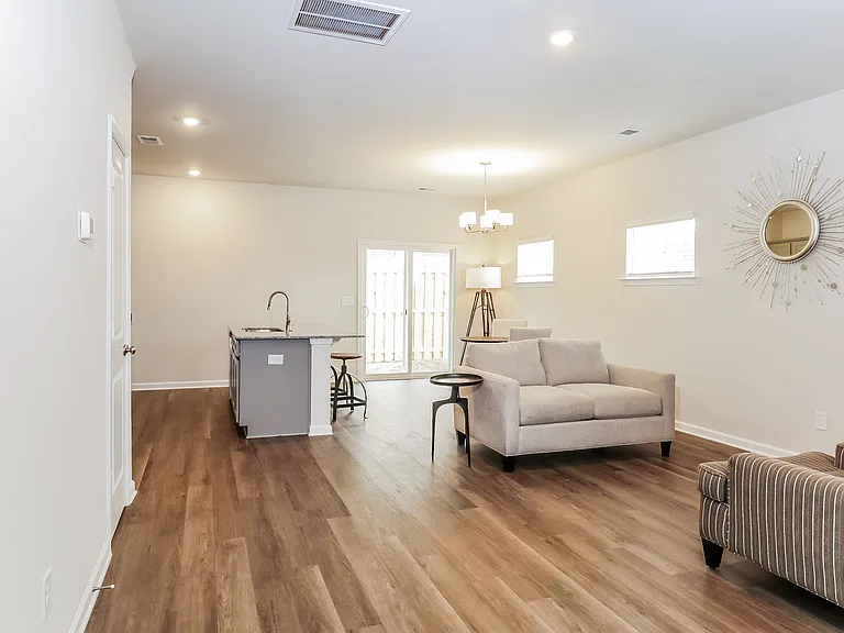 720 Wild Duck Ln — Photo 18