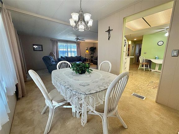 3rd image of 109 IXORA WAY