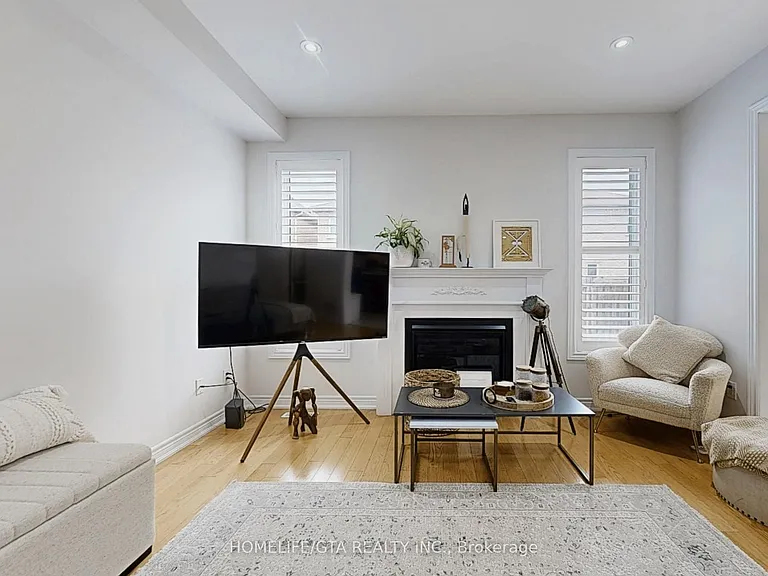 32 Scott Brown St — Photo 10