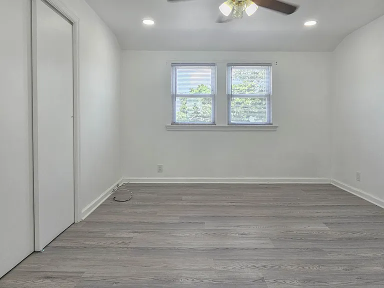 41 Elmwood Ave #2 — Photo 18