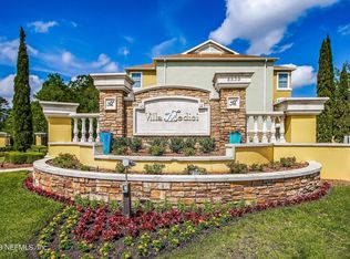 8539 Gate Pkwy #9314, Jacksonville, FL 32216