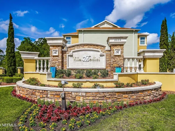 8539 GATE Parkway #9314, Jacksonville, FL 32216