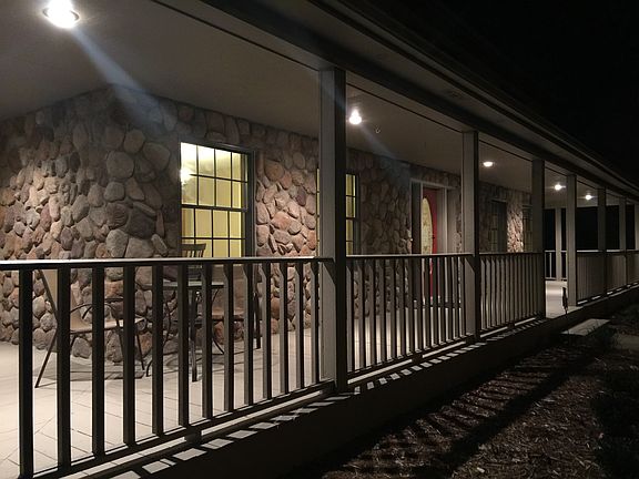 2nd image of 5215 Shoal Creek Cir