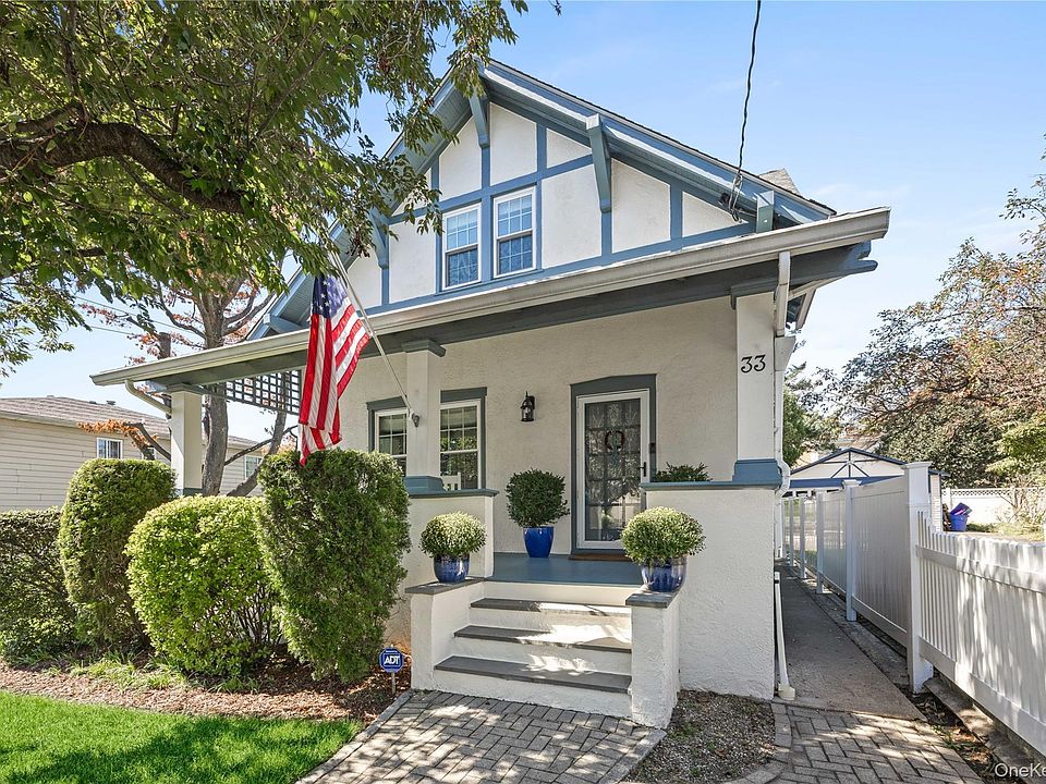 1st image of 33 Cassilis Avenue