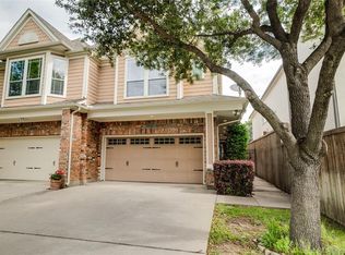 4425 W University Blvd, Dallas, TX 75209