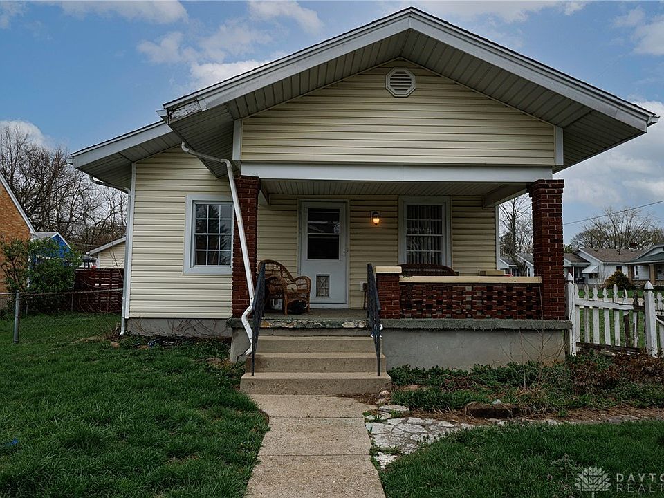 1st image of 3045 Mesmer Ave