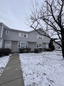 315 Glendale Ave UNIT B7, Bridgeport, CT, 06606