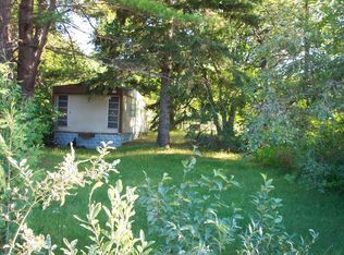 137 Sitting Bull Rd, Alpena, MI 49707