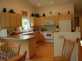 N3114 Quinnesec Lake Antoine Rd, Iron Mountain, MI 49801