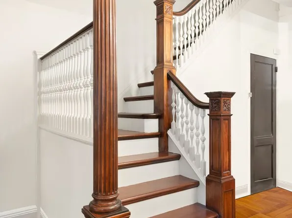 524 Third Street image 8 of 17