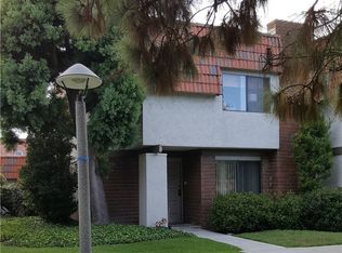 27915 Ridgebrook Ct, Rancho Palos Verdes, CA 90275