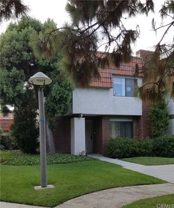 27915 Ridgebrook Ct, Rancho Palos Verdes, CA, 90275