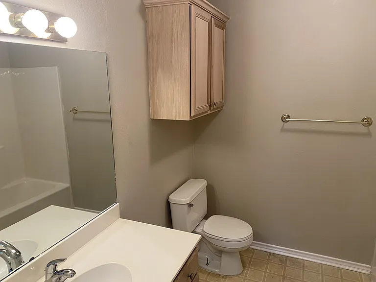 6204 Summerhill Pl — Photo 52
