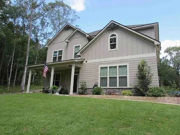 352 Quail Trl, Fortson, GA 31808