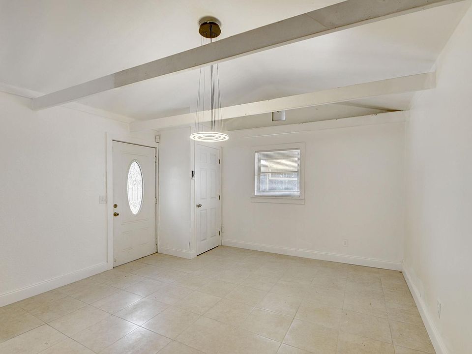 1st image of 1005 Road Studio