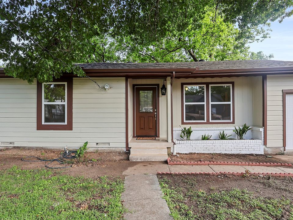1st image of 9532 Musgrave Dr