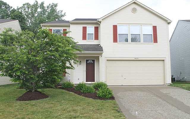 1st image of 5622 Garamy Dr