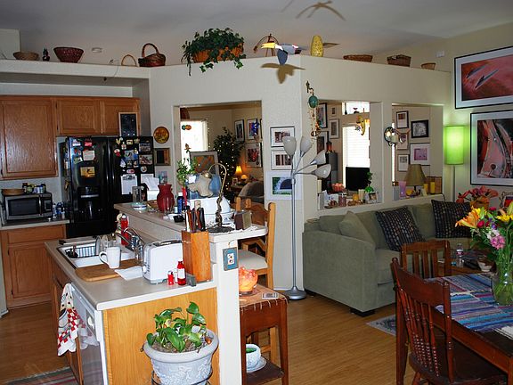 5th image of 5239 Eagle Brook Ct