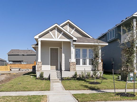 3rd image of 120 Rollingwood Dr