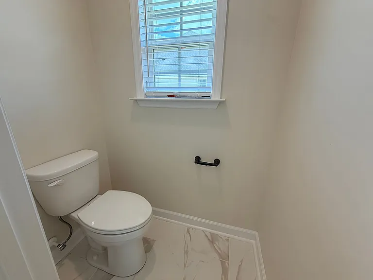 4563 Brinlee Way — Photo 39