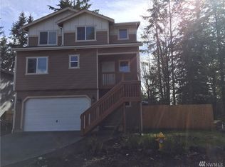 170 SW Marcia Way, Port Orchard, WA 98366