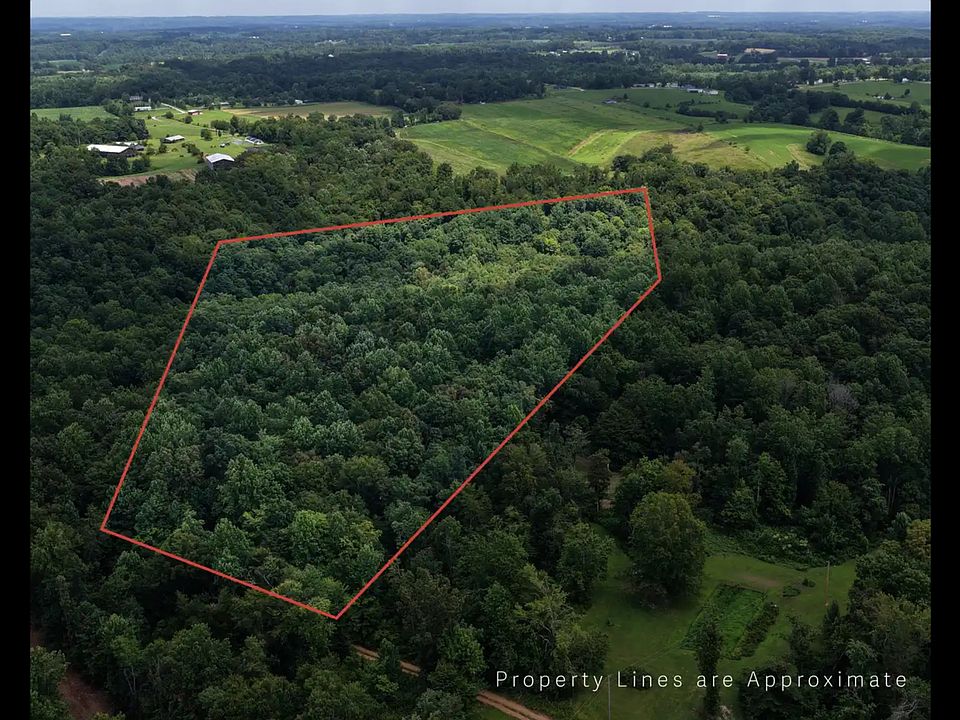 1st image of 0 Wilderness Ln