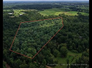 0 Wilderness Ln, Lafayette, TN 37083