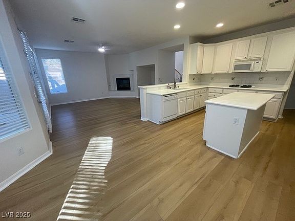 5th image of 1335 Temporale Dr