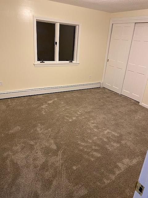 2nd image of 2184 Main St
