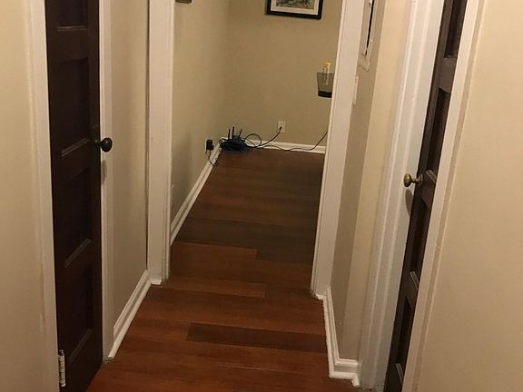 4th image of 211-402 N Delaware St Unit 211