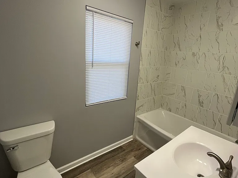 4744 Delaware St #1 — Photo 7
