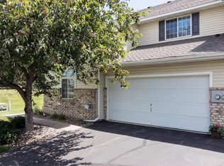15559 Garnet Way, Apple Valley, MN 55124