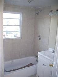 2nd image of 537 Ogden St #2