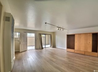 1907 Greenwich St APT 4, San Francisco, CA 94123