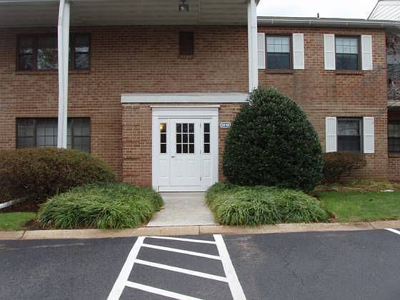 2nd image of 105 Riversedge Dr Building 2