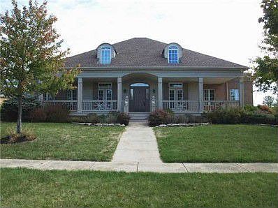 2nd image of 533 Northfield Dr