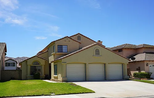 25955 La Barca Rd Photo 1
