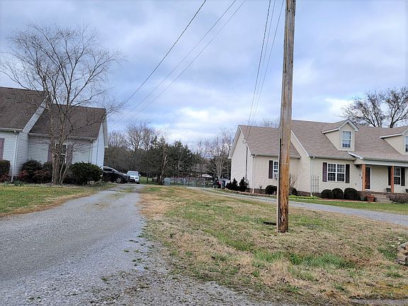 4th image of 131 Mallow Dr